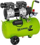 ZI-COM24SI Silent Compressor
