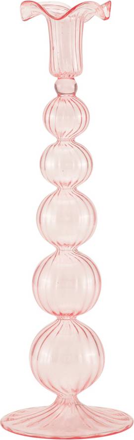 Sky 30 cm Rosa
