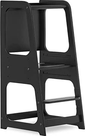 Explora Toddler Learning Tower
