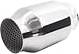 Simoni Racing Universal Custom Stainless Steel Muffler Outlet Esr4