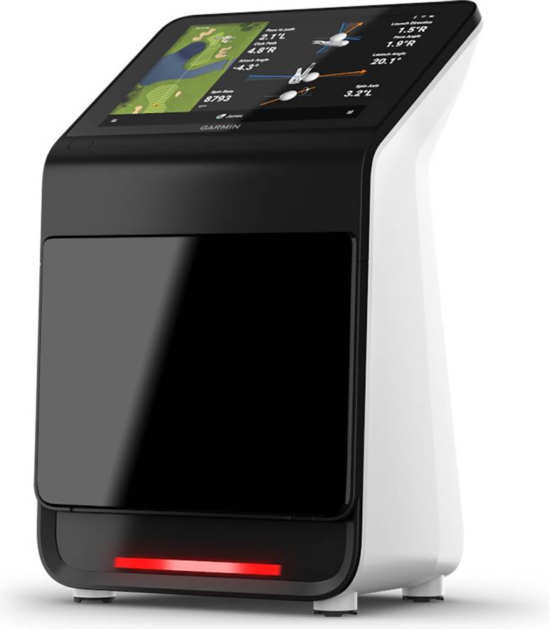 Garmin Approach R50 999 Einheitsgröße