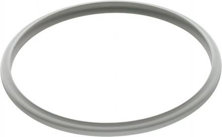 Seb Pressure Cooker Sealing Ring