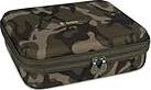 Fox Bagage Camolite RX Micron Rig Case Bruin