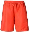 Kappa Short Kiamon - Rouge