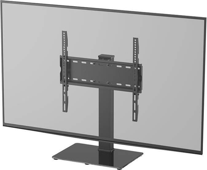 DS45-430BL14 Mounting Kit