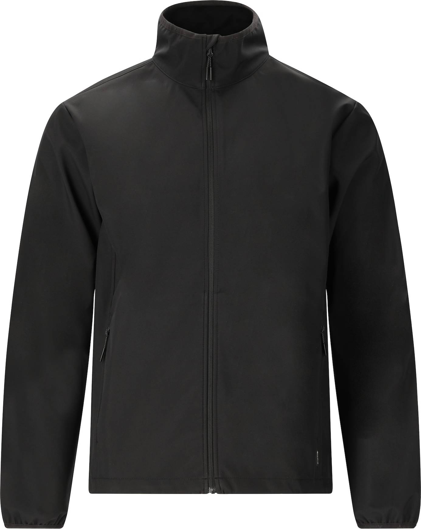 Lango M Softshell Jacket