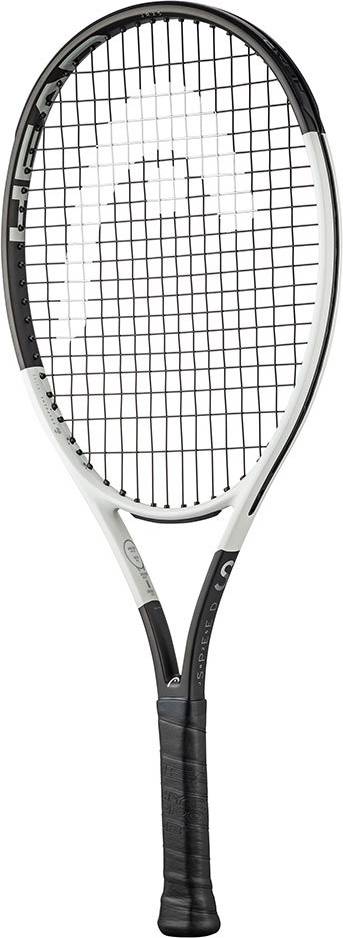 Head Speed 25 Tennis Racket