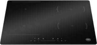 Induction Cooktop 24"