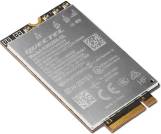 Lenovo WWAN M.2 Network Card Module