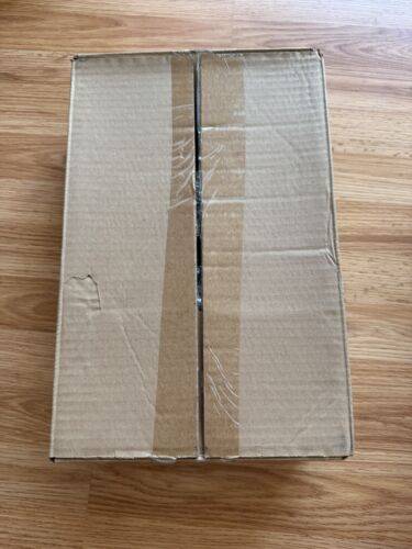 Cisco 891-K9 8-Port Analog Router