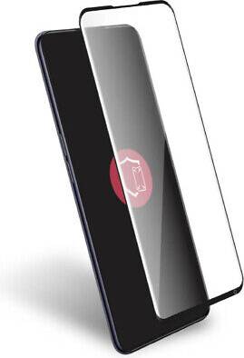 Force Glass Organic Screen Protector Oppo Reno 4 Pro
