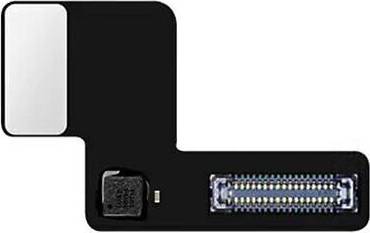 FoneFunShop JCID V1SE Tag-On Rear Camera Repair Flex