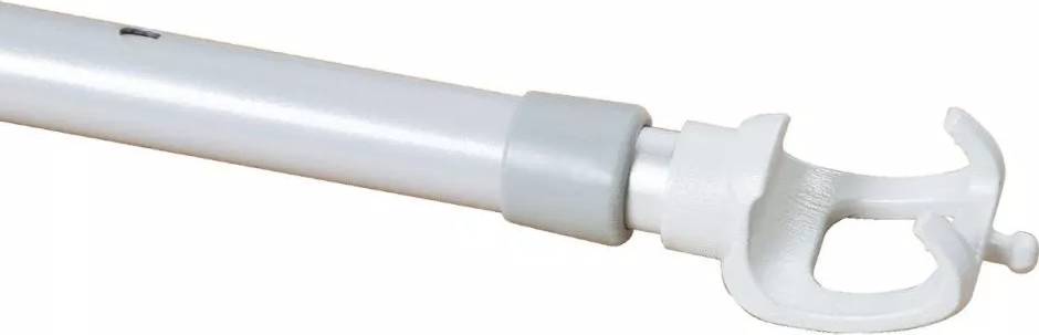 Roto ZUB Telescopic Operating Rod