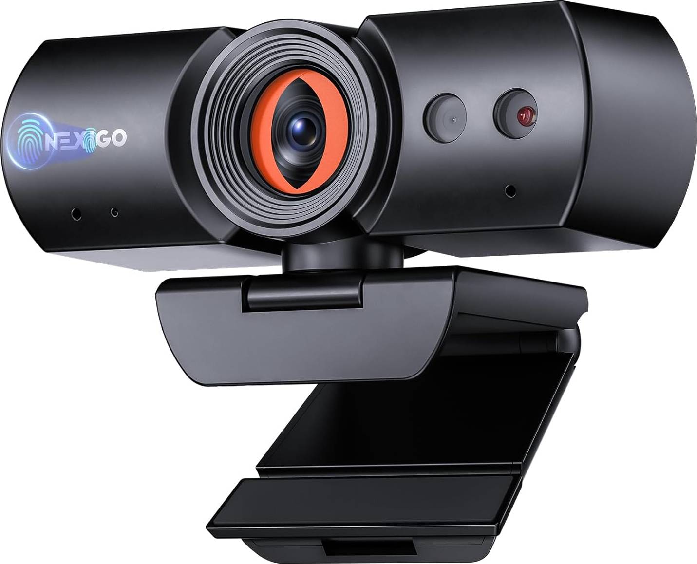 HelloCam Pro