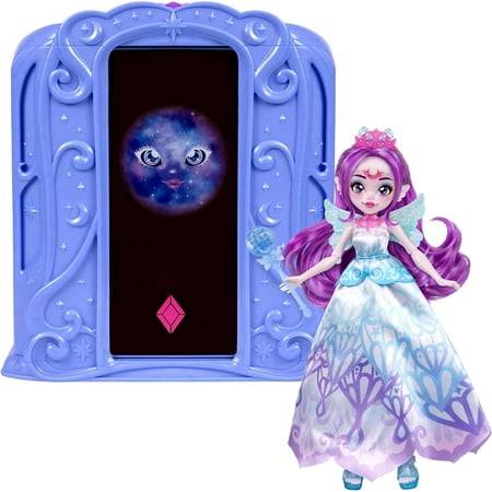 Moose Magic Mixies Pixie Supremes 10.5 Inch