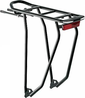Racktime Bagagebærer Gleamit 2.0 AC