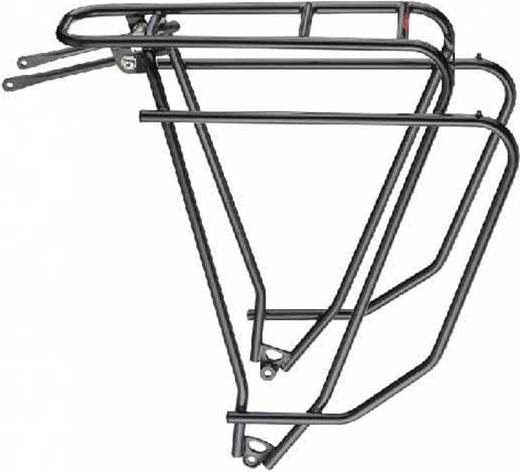 Tubus Logo Evo Rear Pannier Rack