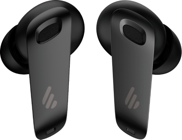 Gaming earbuds Edifier NeoBuds Plus