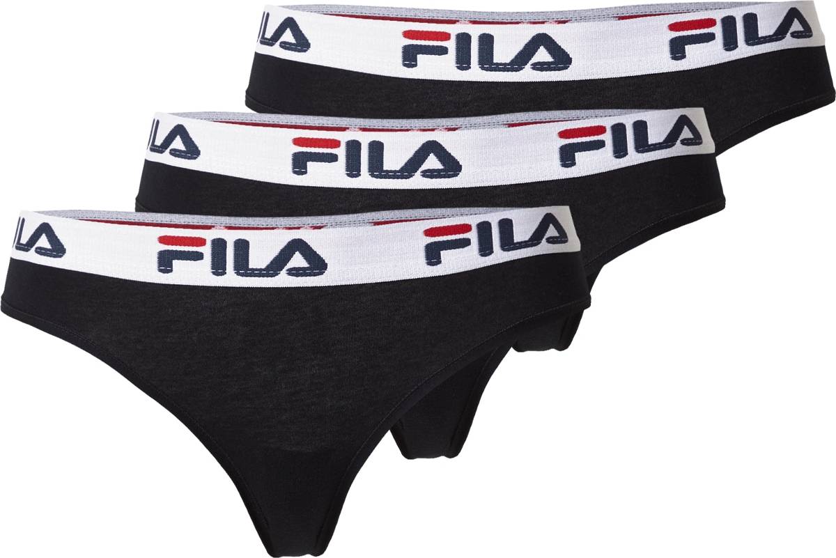 Fila String