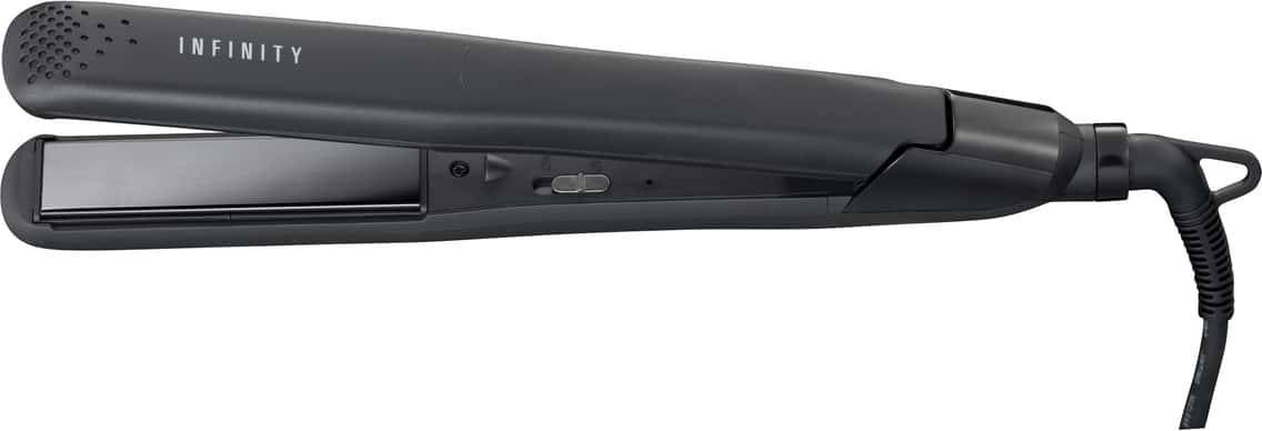 Infinity Straightener