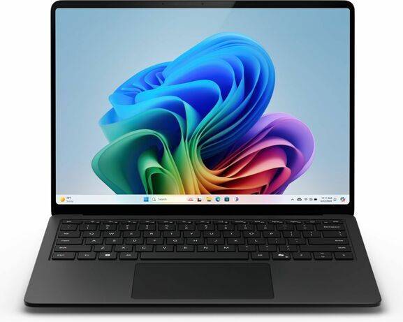 Microsoft Surface Laptop 7 13.8 Inch Notebook
