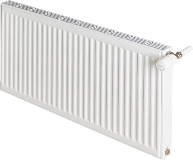 Stelrad Compact All In Type 11 600x1200