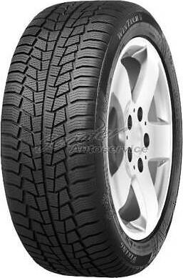WinTech NewGen 215/60 R16 99H XL