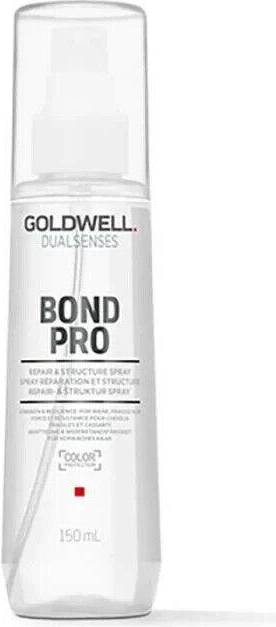 DualSenses Bond Pro Repair & Structure Spray