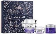 Lancôme Renergie Cream Gift Set
