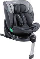 Miniuno Miniuno InfinityFix R129 Car Seat