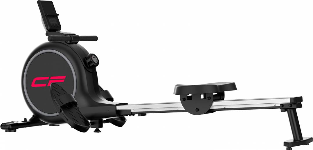 Clover Fitness CF Rower 322 Rudergerät
