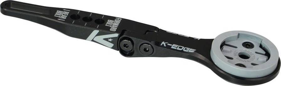 K-Edge Wahoo Integrated Handlebar System Mount