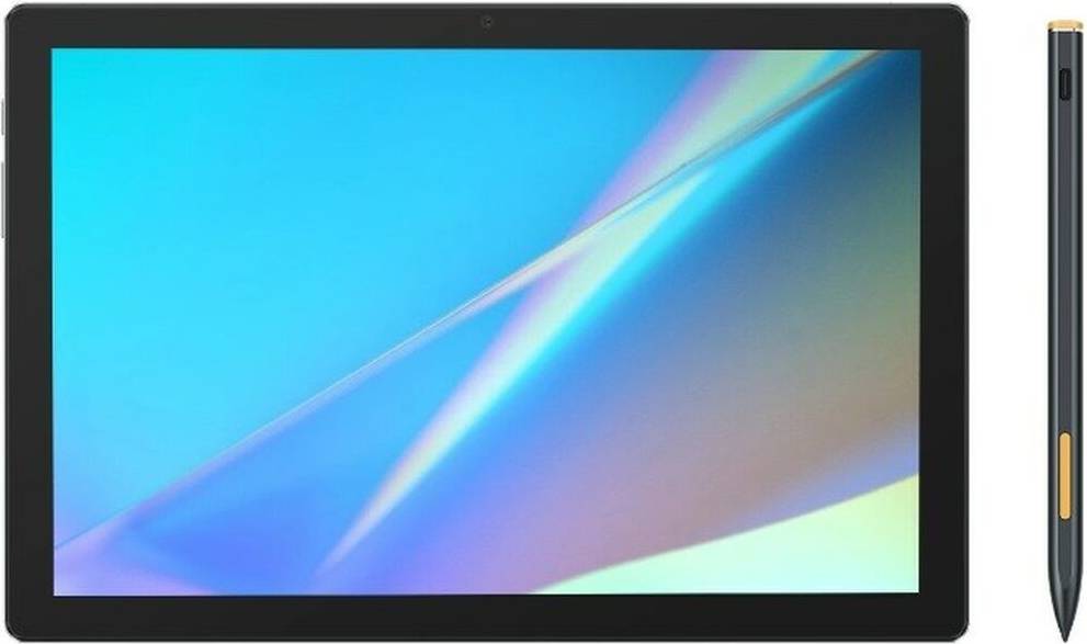 Kamvas Slate 10 Drawing Tablet