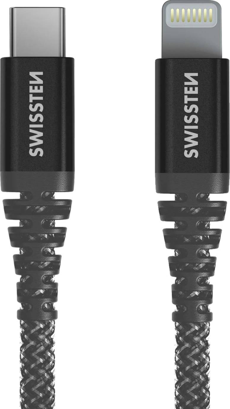 USB Charge Cable