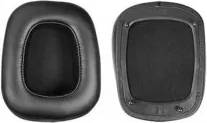 Razer headset v2 INF Öronkuddar Razer Tiamat V2 7.1 2 Pack