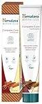 Complete Care Toothpaste 75 ml