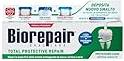 Biorepair Total Prot Rep 75 ml