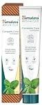 Complete Care Toothpaste 75 ml Mint