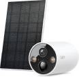 Tp link tapo TP-Link Tapo C425 Kit