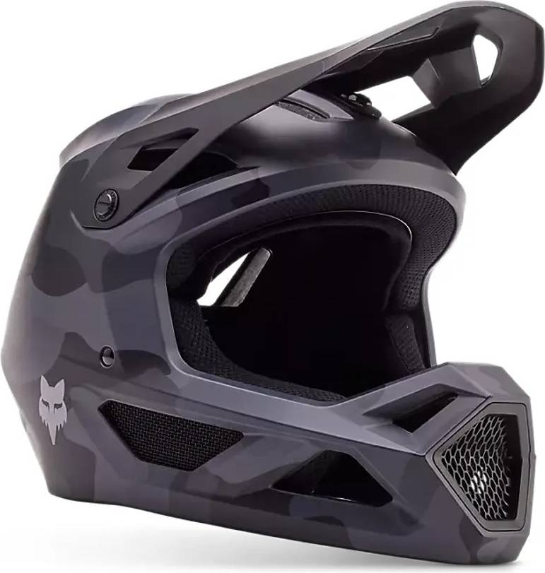 Fox Racing Fox Racing Rampage CAMO CE/CPSC