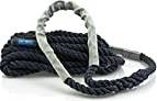 Poly Ropes Storm 10 M Elastisk Reb