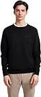 Bugatti Pullover - Sort