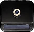 Knight Queen's Park Rangers Cigarette Rolling Machine