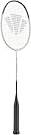 Drivespeed Graphite Badmintonracket