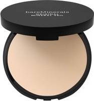 Original Mineral Veil Pressed Setting Powder - Translucent