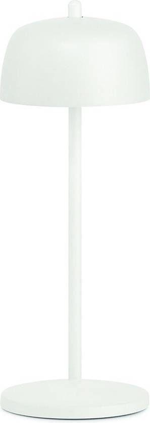 A LED Circe