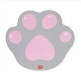 Legami Kitty Mouse Pad