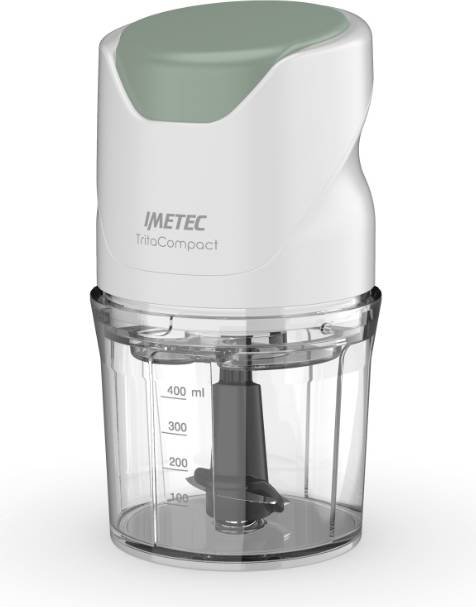TritaCompact Hackare 400 ml