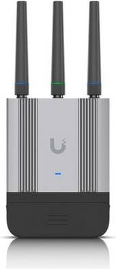 Mobile wifi Ubiquiti Mobile Router Industrial