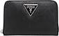 Guess Wallets Cardholders